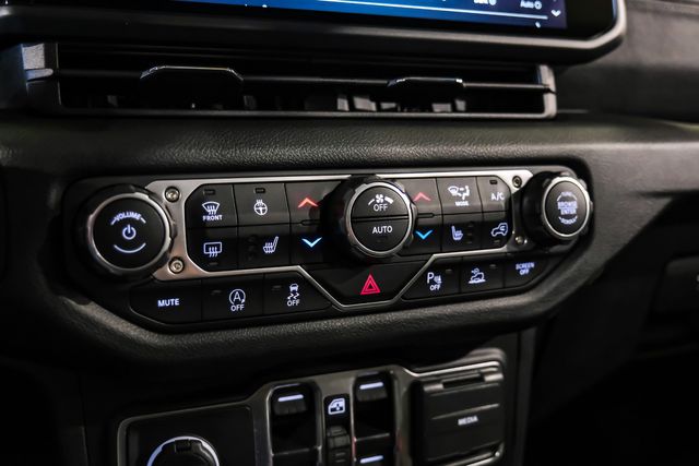 2024 Jeep Wrangler Unlimited Sport 4X4 HARDTOP,DUPONT KEVLAR,LIFT,LED | Carrollton, TX | Texas Vehicle Exchange 2024 Jeep Wrangler Unlimited Sport 4X4 HARDTOP,DUPONT KEVLAR,LIFT,LED | Carrollton, TX | Texas Vehicle Exchange