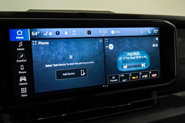 2024 Jeep Wrangler Unlimited Sport 4X4 HARDTOP,DUPONT KEVLAR,LIFT,LED | Carrollton, TX | Texas Vehicle Exchange 2024 Jeep Wrangler Unlimited Sport 4X4 HARDTOP,DUPONT KEVLAR,LIFT,LED | Carrollton, TX | Texas Vehicle Exchange