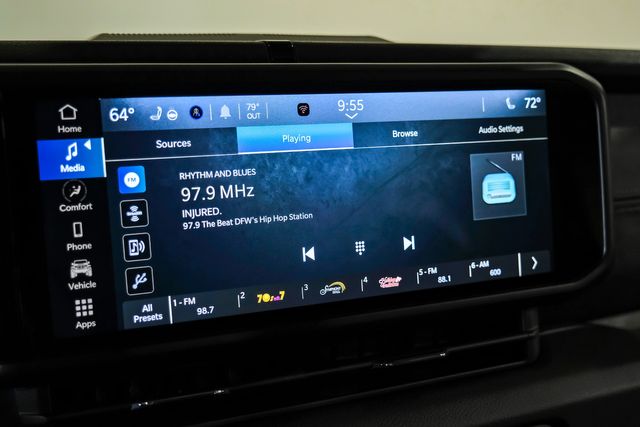 2024 Jeep Wrangler Unlimited Sport 4X4 HARDTOP,DUPONT KEVLAR,LIFT,LED | Carrollton, TX | Texas Vehicle Exchange 2024 Jeep Wrangler Unlimited Sport 4X4 HARDTOP,DUPONT KEVLAR,LIFT,LED | Carrollton, TX | Texas Vehicle Exchange