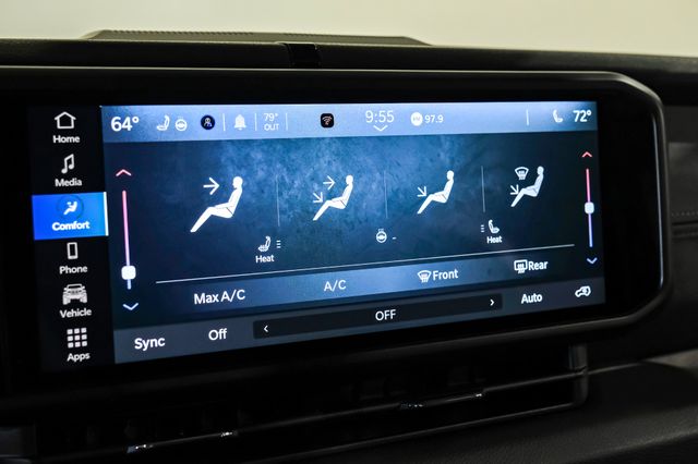 2024 Jeep Wrangler Unlimited Sport 4X4 HARDTOP,DUPONT KEVLAR,LIFT,LED | Carrollton, TX | Texas Vehicle Exchange 2024 Jeep Wrangler Unlimited Sport 4X4 HARDTOP,DUPONT KEVLAR,LIFT,LED | Carrollton, TX | Texas Vehicle Exchange