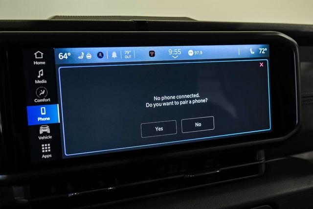 2024 Jeep Wrangler Unlimited Sport 4X4 HARDTOP,DUPONT KEVLAR,LIFT,LED | Carrollton, TX | Texas Vehicle Exchange 2024 Jeep Wrangler Unlimited Sport 4X4 HARDTOP,DUPONT KEVLAR,LIFT,LED | Carrollton, TX | Texas Vehicle Exchange