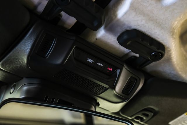 2024 Jeep Wrangler Unlimited Sport 4X4 HARDTOP,DUPONT KEVLAR,LIFT,LED | Carrollton, TX | Texas Vehicle Exchange 2024 Jeep Wrangler Unlimited Sport 4X4 HARDTOP,DUPONT KEVLAR,LIFT,LED | Carrollton, TX | Texas Vehicle Exchange