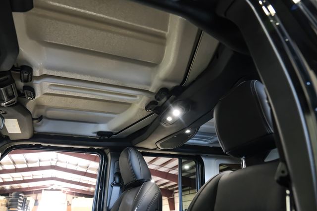 2024 Jeep Wrangler Unlimited Sport 4X4 HARDTOP,DUPONT KEVLAR,LIFT,LED | Carrollton, TX | Texas Vehicle Exchange 2024 Jeep Wrangler Unlimited Sport 4X4 HARDTOP,DUPONT KEVLAR,LIFT,LED | Carrollton, TX | Texas Vehicle Exchange