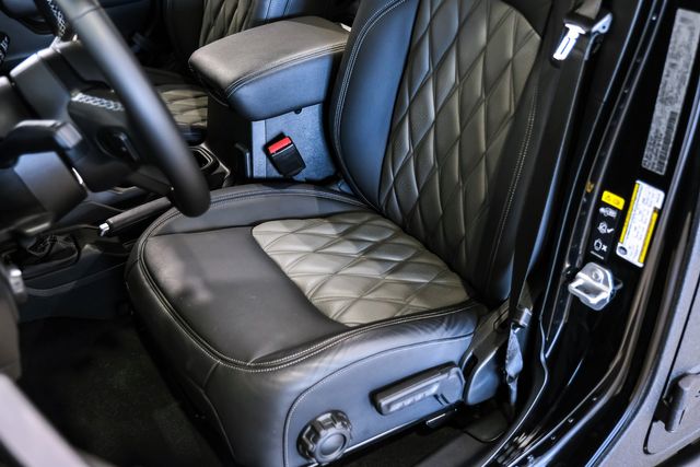 2024 Jeep Wrangler Unlimited Sport 4X4 HARDTOP,DUPONT KEVLAR,LIFT,LED | Carrollton, TX | Texas Vehicle Exchange 2024 Jeep Wrangler Unlimited Sport 4X4 HARDTOP,DUPONT KEVLAR,LIFT,LED | Carrollton, TX | Texas Vehicle Exchange