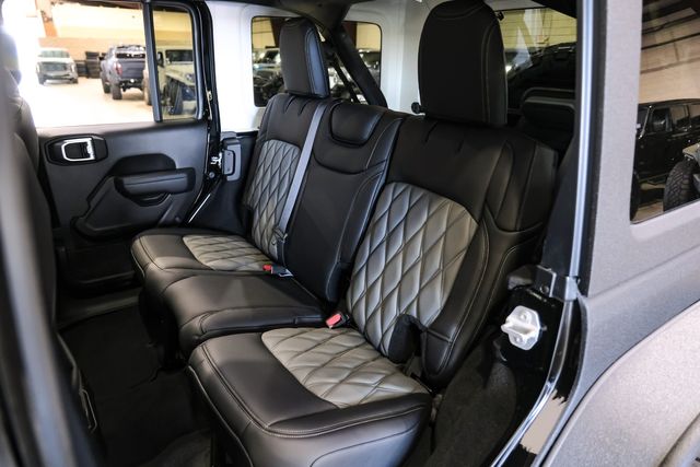 2024 Jeep Wrangler Unlimited Sport 4X4 HARDTOP,DUPONT KEVLAR,LIFT,LED | Carrollton, TX | Texas Vehicle Exchange 2024 Jeep Wrangler Unlimited Sport 4X4 HARDTOP,DUPONT KEVLAR,LIFT,LED | Carrollton, TX | Texas Vehicle Exchange