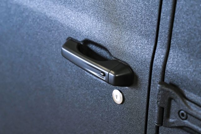 2024 Jeep Wrangler Unlimited Sport 4X4 HARDTOP,DUPONT KEVLAR,LIFT,LED | Carrollton, TX | Texas Vehicle Exchange 2024 Jeep Wrangler Unlimited Sport 4X4 HARDTOP,DUPONT KEVLAR,LIFT,LED | Carrollton, TX | Texas Vehicle Exchange