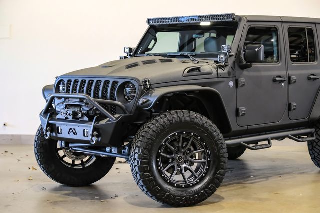 2024 Jeep Wrangler Unlimited Sport 4X4 HARDTOP,DUPONT KEVLAR,LIFT,LED | Carrollton, TX | Texas Vehicle Exchange 2024 Jeep Wrangler Unlimited Sport 4X4 HARDTOP,DUPONT KEVLAR,LIFT,LED | Carrollton, TX | Texas Vehicle Exchange