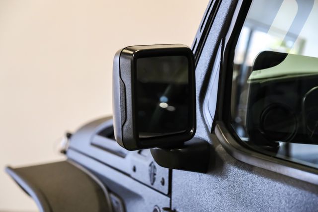 2024 Jeep Wrangler Unlimited Sport 4X4 HARDTOP,DUPONT KEVLAR,LIFT,LED | Carrollton, TX | Texas Vehicle Exchange 2024 Jeep Wrangler Unlimited Sport 4X4 HARDTOP,DUPONT KEVLAR,LIFT,LED | Carrollton, TX | Texas Vehicle Exchange