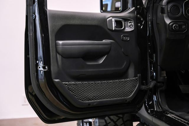 2024 Jeep Wrangler Unlimited Sport 4X4 HARDTOP,DUPONT KEVLAR,LIFT,LED | Carrollton, TX | Texas Vehicle Exchange 2024 Jeep Wrangler Unlimited Sport 4X4 HARDTOP,DUPONT KEVLAR,LIFT,LED | Carrollton, TX | Texas Vehicle Exchange