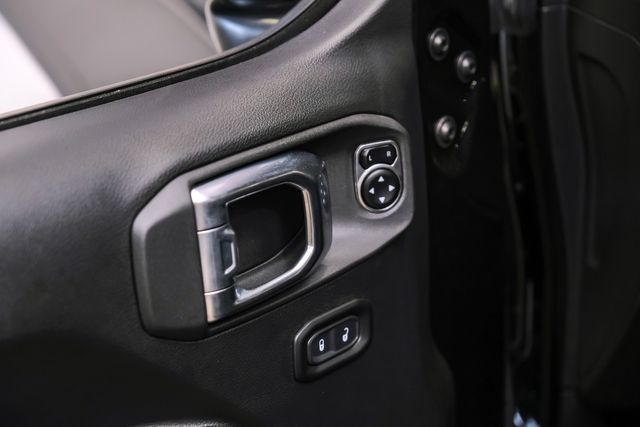 2024 Jeep Wrangler Unlimited Sport 4X4 HARDTOP,DUPONT KEVLAR,LIFT,LED | Carrollton, TX | Texas Vehicle Exchange 2024 Jeep Wrangler Unlimited Sport 4X4 HARDTOP,DUPONT KEVLAR,LIFT,LED | Carrollton, TX | Texas Vehicle Exchange