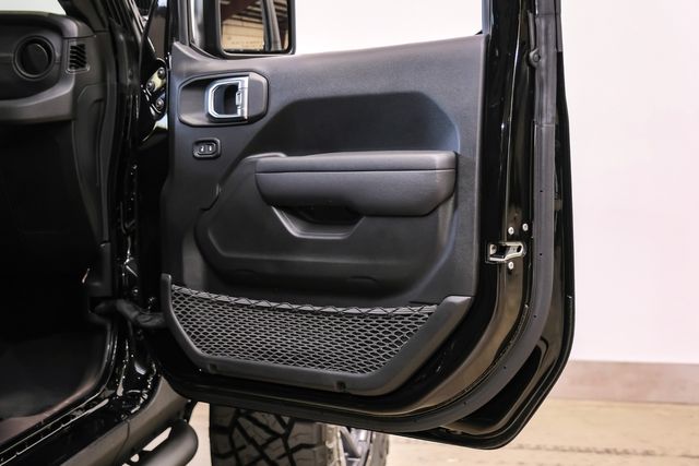 2024 Jeep Wrangler Unlimited Sport 4X4 HARDTOP,DUPONT KEVLAR,LIFT,LED | Carrollton, TX | Texas Vehicle Exchange 2024 Jeep Wrangler Unlimited Sport 4X4 HARDTOP,DUPONT KEVLAR,LIFT,LED | Carrollton, TX | Texas Vehicle Exchange