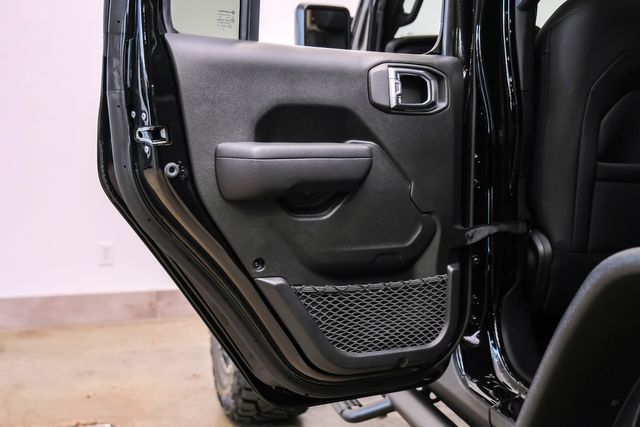 2024 Jeep Wrangler Unlimited Sport 4X4 HARDTOP,DUPONT KEVLAR,LIFT,LED | Carrollton, TX | Texas Vehicle Exchange 2024 Jeep Wrangler Unlimited Sport 4X4 HARDTOP,DUPONT KEVLAR,LIFT,LED | Carrollton, TX | Texas Vehicle Exchange