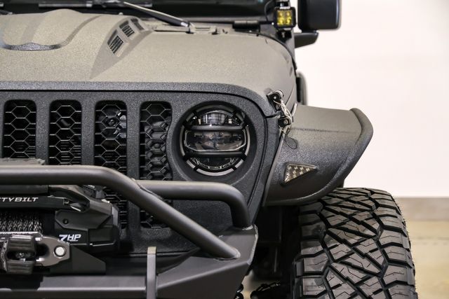 2024 Jeep Wrangler Unlimited Sport 4X4 HARDTOP,DUPONT KEVLAR,LIFT,LED | Carrollton, TX | Texas Vehicle Exchange 2024 Jeep Wrangler Unlimited Sport 4X4 HARDTOP,DUPONT KEVLAR,LIFT,LED | Carrollton, TX | Texas Vehicle Exchange