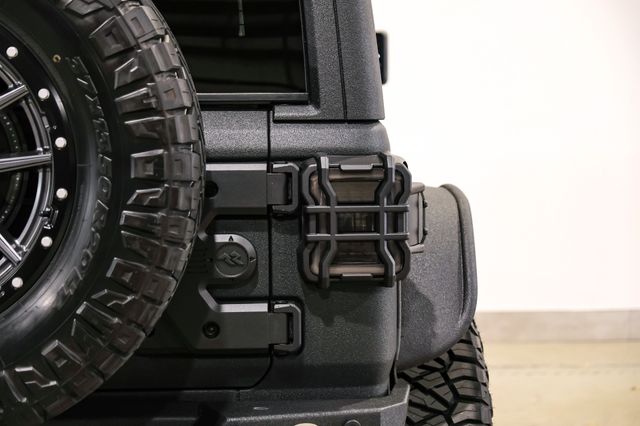 2024 Jeep Wrangler Unlimited Sport 4X4 HARDTOP,DUPONT KEVLAR,LIFT,LED | Carrollton, TX | Texas Vehicle Exchange 2024 Jeep Wrangler Unlimited Sport 4X4 HARDTOP,DUPONT KEVLAR,LIFT,LED | Carrollton, TX | Texas Vehicle Exchange