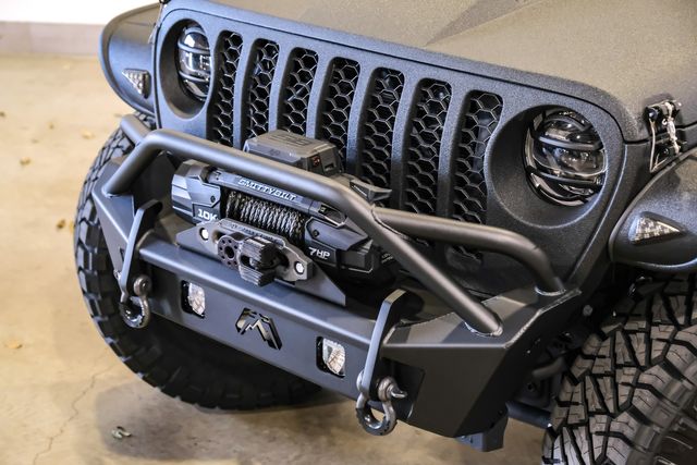 2024 Jeep Wrangler Unlimited Sport 4X4 HARDTOP,DUPONT KEVLAR,LIFT,LED | Carrollton, TX | Texas Vehicle Exchange 2024 Jeep Wrangler Unlimited Sport 4X4 HARDTOP,DUPONT KEVLAR,LIFT,LED | Carrollton, TX | Texas Vehicle Exchange