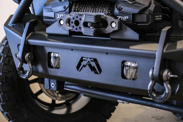 2024 Jeep Wrangler Unlimited Sport 4X4 HARDTOP,DUPONT KEVLAR,LIFT,LED | Carrollton, TX | Texas Vehicle Exchange 2024 Jeep Wrangler Unlimited Sport 4X4 HARDTOP,DUPONT KEVLAR,LIFT,LED | Carrollton, TX | Texas Vehicle Exchange