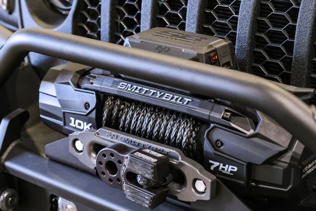 2024 Jeep Wrangler Unlimited Sport 4X4 HARDTOP,DUPONT KEVLAR,LIFT,LED | Carrollton, TX | Texas Vehicle Exchange 2024 Jeep Wrangler Unlimited Sport 4X4 HARDTOP,DUPONT KEVLAR,LIFT,LED | Carrollton, TX | Texas Vehicle Exchange