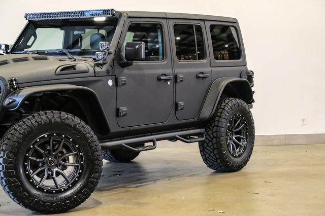 2024 Jeep Wrangler Unlimited Sport 4X4 HARDTOP,DUPONT KEVLAR,LIFT,LED | Carrollton, TX | Texas Vehicle Exchange 2024 Jeep Wrangler Unlimited Sport 4X4 HARDTOP,DUPONT KEVLAR,LIFT,LED | Carrollton, TX | Texas Vehicle Exchange