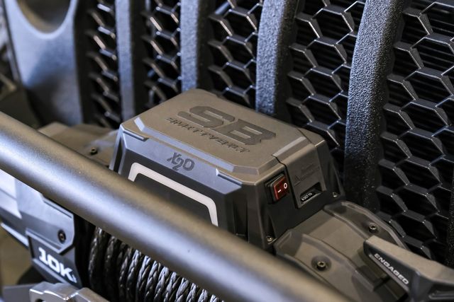 2024 Jeep Wrangler Unlimited Sport 4X4 HARDTOP,DUPONT KEVLAR,LIFT,LED | Carrollton, TX | Texas Vehicle Exchange 2024 Jeep Wrangler Unlimited Sport 4X4 HARDTOP,DUPONT KEVLAR,LIFT,LED | Carrollton, TX | Texas Vehicle Exchange