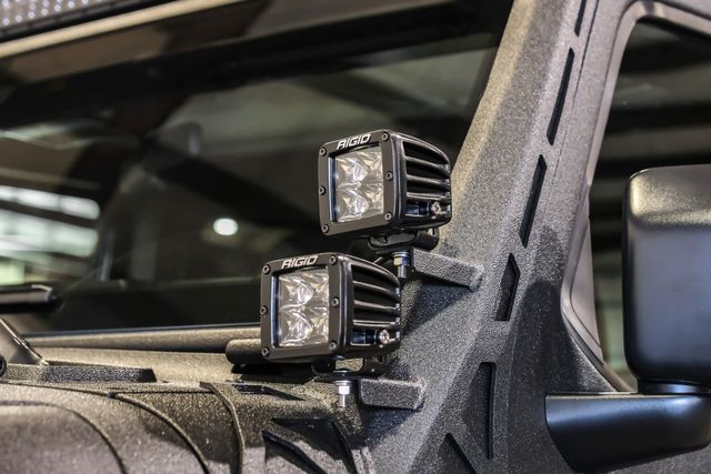 2024 Jeep Wrangler Unlimited Sport 4X4 HARDTOP,DUPONT KEVLAR,LIFT,LED | Carrollton, TX | Texas Vehicle Exchange 2024 Jeep Wrangler Unlimited Sport 4X4 HARDTOP,DUPONT KEVLAR,LIFT,LED | Carrollton, TX | Texas Vehicle Exchange