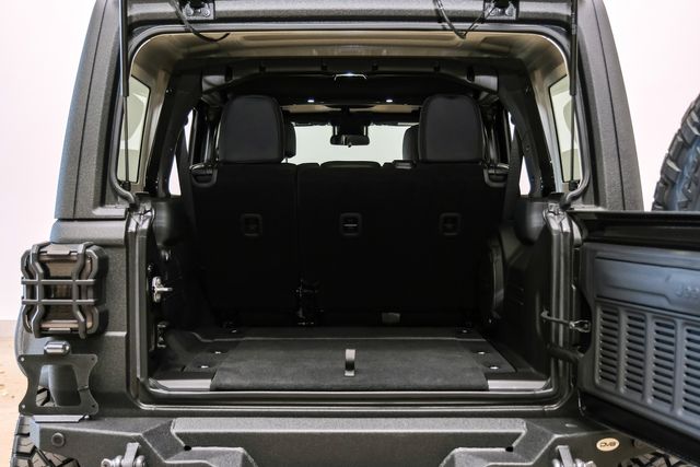 2024 Jeep Wrangler Unlimited Sport 4X4 HARDTOP,DUPONT KEVLAR,LIFT,LED | Carrollton, TX | Texas Vehicle Exchange 2024 Jeep Wrangler Unlimited Sport 4X4 HARDTOP,DUPONT KEVLAR,LIFT,LED | Carrollton, TX | Texas Vehicle Exchange