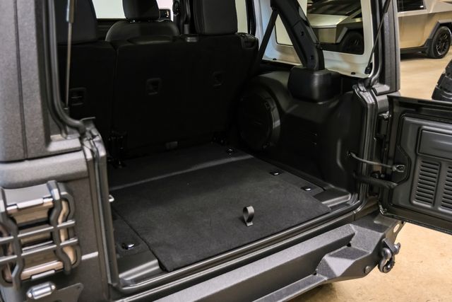 2024 Jeep Wrangler Unlimited Sport 4X4 HARDTOP,DUPONT KEVLAR,LIFT,LED | Carrollton, TX | Texas Vehicle Exchange 2024 Jeep Wrangler Unlimited Sport 4X4 HARDTOP,DUPONT KEVLAR,LIFT,LED | Carrollton, TX | Texas Vehicle Exchange