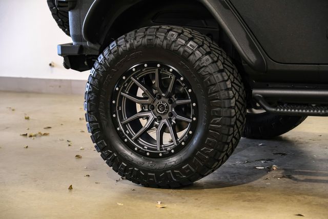 2024 Jeep Wrangler Unlimited Sport 4X4 HARDTOP,DUPONT KEVLAR,LIFT,LED | Carrollton, TX | Texas Vehicle Exchange 2024 Jeep Wrangler Unlimited Sport 4X4 HARDTOP,DUPONT KEVLAR,LIFT,LED | Carrollton, TX | Texas Vehicle Exchange