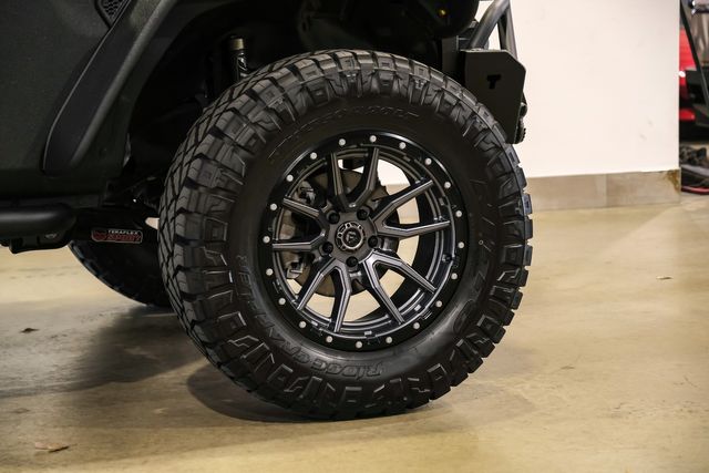2024 Jeep Wrangler Unlimited Sport 4X4 HARDTOP,DUPONT KEVLAR,LIFT,LED | Carrollton, TX | Texas Vehicle Exchange 2024 Jeep Wrangler Unlimited Sport 4X4 HARDTOP,DUPONT KEVLAR,LIFT,LED | Carrollton, TX | Texas Vehicle Exchange