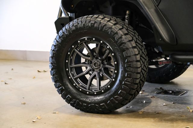 2024 Jeep Wrangler Unlimited Sport 4X4 HARDTOP,DUPONT KEVLAR,LIFT,LED | Carrollton, TX | Texas Vehicle Exchange 2024 Jeep Wrangler Unlimited Sport 4X4 HARDTOP,DUPONT KEVLAR,LIFT,LED | Carrollton, TX | Texas Vehicle Exchange