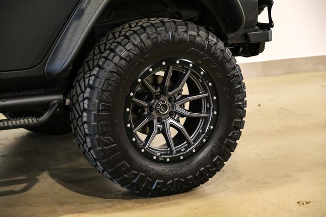 2024 Jeep Wrangler Unlimited Sport 4X4 HARDTOP,DUPONT KEVLAR,LIFT,LED | Carrollton, TX | Texas Vehicle Exchange 2024 Jeep Wrangler Unlimited Sport 4X4 HARDTOP,DUPONT KEVLAR,LIFT,LED | Carrollton, TX | Texas Vehicle Exchange