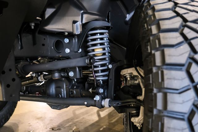 2024 Jeep Wrangler Unlimited Sport 4X4 HARDTOP,DUPONT KEVLAR,LIFT,LED | Carrollton, TX | Texas Vehicle Exchange 2024 Jeep Wrangler Unlimited Sport 4X4 HARDTOP,DUPONT KEVLAR,LIFT,LED | Carrollton, TX | Texas Vehicle Exchange