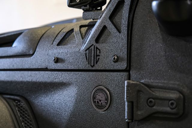 2024 Jeep Wrangler Unlimited Sport 4X4 HARDTOP,DUPONT KEVLAR,LIFT,LED | Carrollton, TX | Texas Vehicle Exchange 2024 Jeep Wrangler Unlimited Sport 4X4 HARDTOP,DUPONT KEVLAR,LIFT,LED | Carrollton, TX | Texas Vehicle Exchange