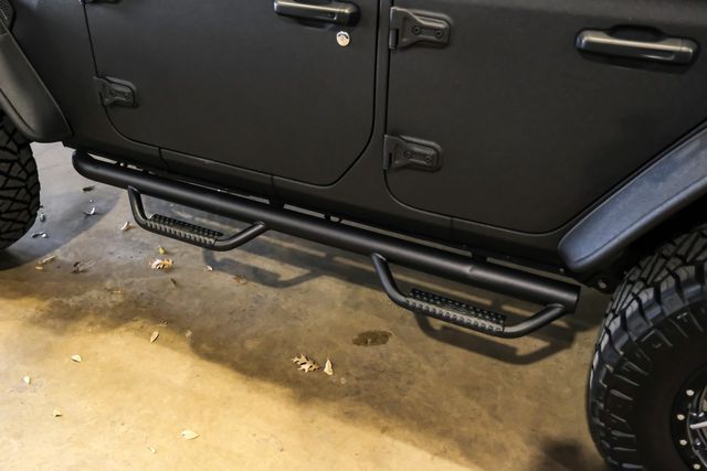 2024 Jeep Wrangler Unlimited Sport 4X4 HARDTOP,DUPONT KEVLAR,LIFT,LED | Carrollton, TX | Texas Vehicle Exchange 2024 Jeep Wrangler Unlimited Sport 4X4 HARDTOP,DUPONT KEVLAR,LIFT,LED | Carrollton, TX | Texas Vehicle Exchange