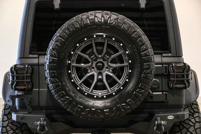 2024 Jeep Wrangler Unlimited Sport 4X4 HARDTOP,DUPONT KEVLAR,LIFT,LED | Carrollton, TX | Texas Vehicle Exchange 2024 Jeep Wrangler Unlimited Sport 4X4 HARDTOP,DUPONT KEVLAR,LIFT,LED | Carrollton, TX | Texas Vehicle Exchange