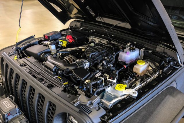 2024 Jeep Wrangler Unlimited Sport 4X4 HARDTOP,DUPONT KEVLAR,LIFT,LED | Carrollton, TX | Texas Vehicle Exchange 2024 Jeep Wrangler Unlimited Sport 4X4 HARDTOP,DUPONT KEVLAR,LIFT,LED | Carrollton, TX | Texas Vehicle Exchange