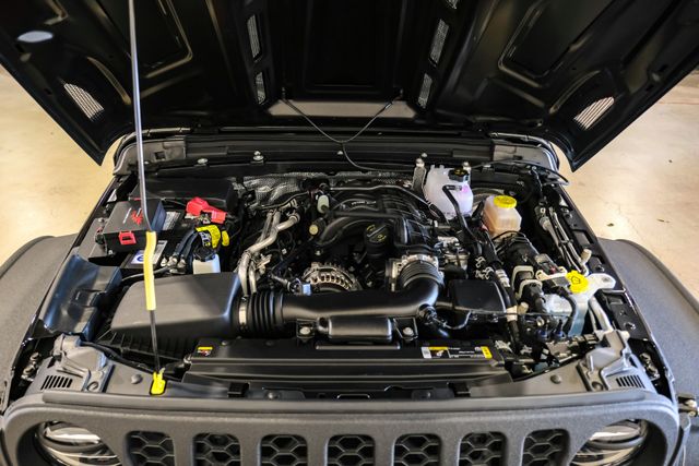 2024 Jeep Wrangler Unlimited Sport 4X4 HARDTOP,DUPONT KEVLAR,LIFT,LED | Carrollton, TX | Texas Vehicle Exchange 2024 Jeep Wrangler Unlimited Sport 4X4 HARDTOP,DUPONT KEVLAR,LIFT,LED | Carrollton, TX | Texas Vehicle Exchange