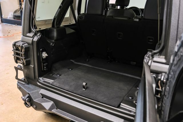 2024 Jeep Wrangler Unlimited Sport 4X4 HARDTOP,DUPONT KEVLAR,LIFT,LED | Carrollton, TX | Texas Vehicle Exchange 2024 Jeep Wrangler Unlimited Sport 4X4 HARDTOP,DUPONT KEVLAR,LIFT,LED | Carrollton, TX | Texas Vehicle Exchange