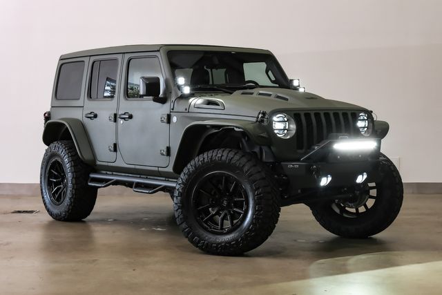 2024 Jeep Wrangler Unlimited Sport 4X4 SKY TOP,DUPONT KEVLAR,LIFT,LED | Carrollton, TX | Texas Vehicle Exchange 2024 Jeep Wrangler Unlimited Sport 4X4 SKY TOP,DUPONT KEVLAR,LIFT,LED | Carrollton, TX | Texas Vehicle Exchange