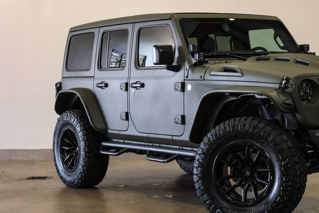 2024 Jeep Wrangler Unlimited Sport 4X4 SKY TOP,DUPONT KEVLAR,LIFT,LED | Carrollton, TX | Texas Vehicle Exchange 2024 Jeep Wrangler Unlimited Sport 4X4 SKY TOP,DUPONT KEVLAR,LIFT,LED | Carrollton, TX | Texas Vehicle Exchange