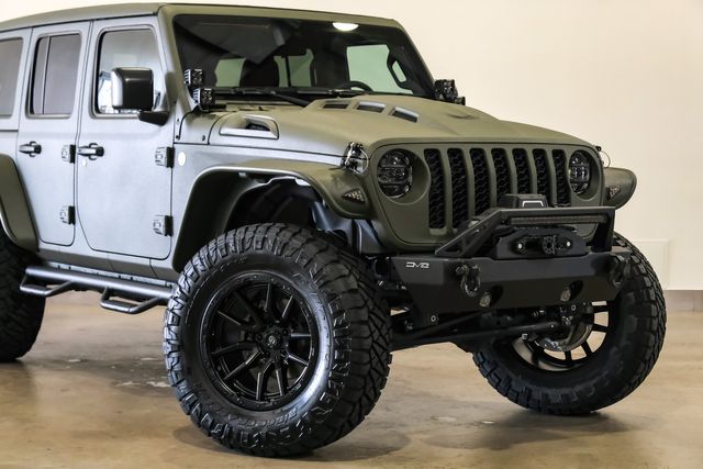 2024 Jeep Wrangler Unlimited Sport 4X4 SKY TOP,DUPONT KEVLAR,LIFT,LED | Carrollton, TX | Texas Vehicle Exchange 2024 Jeep Wrangler Unlimited Sport 4X4 SKY TOP,DUPONT KEVLAR,LIFT,LED | Carrollton, TX | Texas Vehicle Exchange