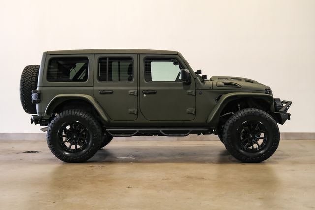 2024 Jeep Wrangler Unlimited Sport 4X4 SKY TOP,DUPONT KEVLAR,LIFT,LED | Carrollton, TX | Texas Vehicle Exchange 2024 Jeep Wrangler Unlimited Sport 4X4 SKY TOP,DUPONT KEVLAR,LIFT,LED | Carrollton, TX | Texas Vehicle Exchange
