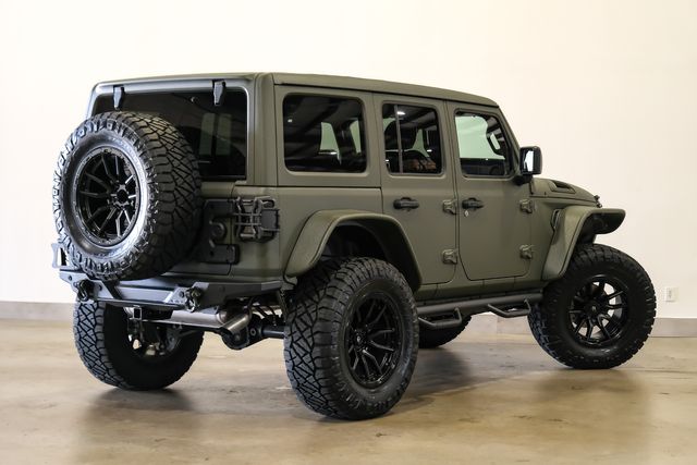 2024 Jeep Wrangler Unlimited Sport 4X4 SKY TOP,DUPONT KEVLAR,LIFT,LED | Carrollton, TX | Texas Vehicle Exchange 2024 Jeep Wrangler Unlimited Sport 4X4 SKY TOP,DUPONT KEVLAR,LIFT,LED | Carrollton, TX | Texas Vehicle Exchange