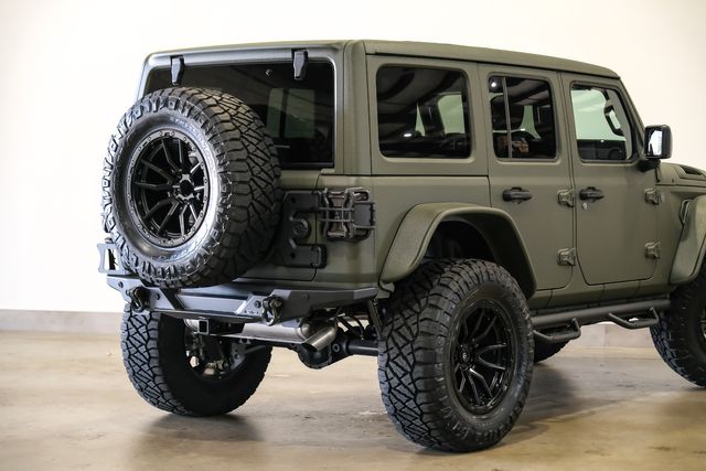 2024 Jeep Wrangler Unlimited Sport 4X4 SKY TOP,DUPONT KEVLAR,LIFT,LED | Carrollton, TX | Texas Vehicle Exchange 2024 Jeep Wrangler Unlimited Sport 4X4 SKY TOP,DUPONT KEVLAR,LIFT,LED | Carrollton, TX | Texas Vehicle Exchange