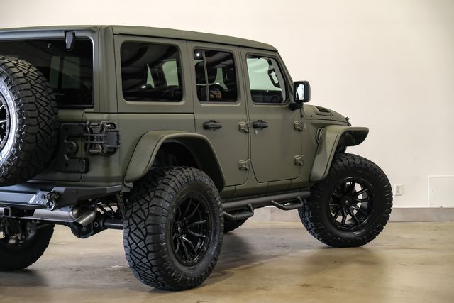 2024 Jeep Wrangler Unlimited Sport 4X4 SKY TOP,DUPONT KEVLAR,LIFT,LED | Carrollton, TX | Texas Vehicle Exchange 2024 Jeep Wrangler Unlimited Sport 4X4 SKY TOP,DUPONT KEVLAR,LIFT,LED | Carrollton, TX | Texas Vehicle Exchange