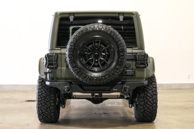 2024 Jeep Wrangler Unlimited Sport 4X4 SKY TOP,DUPONT KEVLAR,LIFT,LED | Carrollton, TX | Texas Vehicle Exchange 2024 Jeep Wrangler Unlimited Sport 4X4 SKY TOP,DUPONT KEVLAR,LIFT,LED | Carrollton, TX | Texas Vehicle Exchange