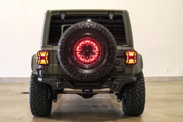2024 Jeep Wrangler Unlimited Sport 4X4 SKY TOP,DUPONT KEVLAR,LIFT,LED | Carrollton, TX | Texas Vehicle Exchange 2024 Jeep Wrangler Unlimited Sport 4X4 SKY TOP,DUPONT KEVLAR,LIFT,LED | Carrollton, TX | Texas Vehicle Exchange