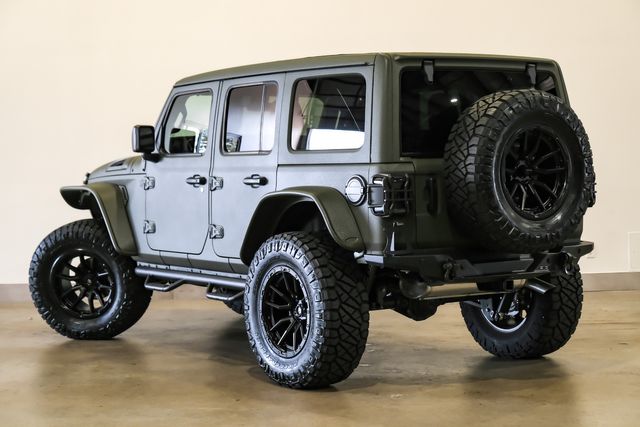 2024 Jeep Wrangler Unlimited Sport 4X4 SKY TOP,DUPONT KEVLAR,LIFT,LED | Carrollton, TX | Texas Vehicle Exchange 2024 Jeep Wrangler Unlimited Sport 4X4 SKY TOP,DUPONT KEVLAR,LIFT,LED | Carrollton, TX | Texas Vehicle Exchange