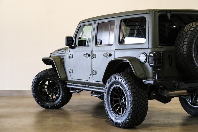 2024 Jeep Wrangler Unlimited Sport 4X4 SKY TOP,DUPONT KEVLAR,LIFT,LED | Carrollton, TX | Texas Vehicle Exchange 2024 Jeep Wrangler Unlimited Sport 4X4 SKY TOP,DUPONT KEVLAR,LIFT,LED | Carrollton, TX | Texas Vehicle Exchange