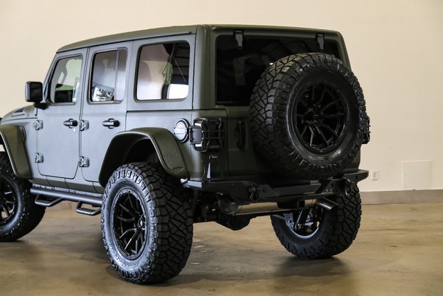 2024 Jeep Wrangler Unlimited Sport 4X4 SKY TOP,DUPONT KEVLAR,LIFT,LED | Carrollton, TX | Texas Vehicle Exchange 2024 Jeep Wrangler Unlimited Sport 4X4 SKY TOP,DUPONT KEVLAR,LIFT,LED | Carrollton, TX | Texas Vehicle Exchange