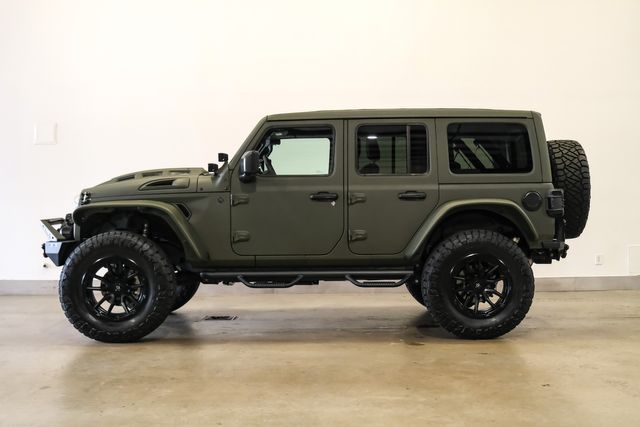2024 Jeep Wrangler Unlimited Sport 4X4 SKY TOP,DUPONT KEVLAR,LIFT,LED | Carrollton, TX | Texas Vehicle Exchange 2024 Jeep Wrangler Unlimited Sport 4X4 SKY TOP,DUPONT KEVLAR,LIFT,LED | Carrollton, TX | Texas Vehicle Exchange